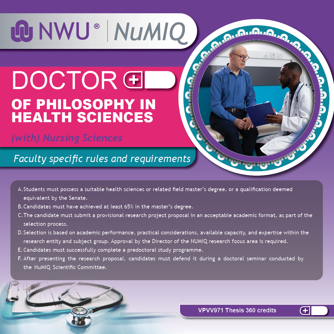 Doctoral