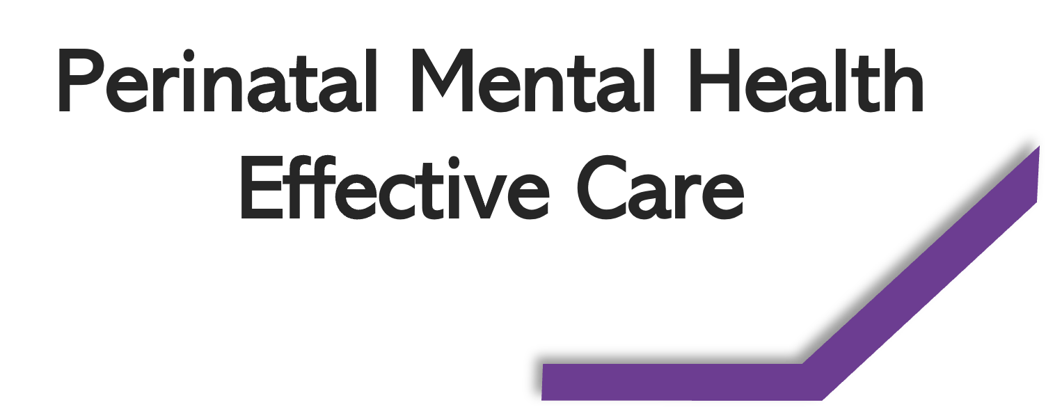 Perinatal Care
