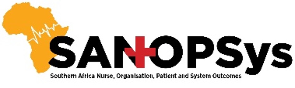 SANOPSys
