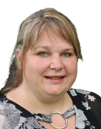 Suegnet Scholtz