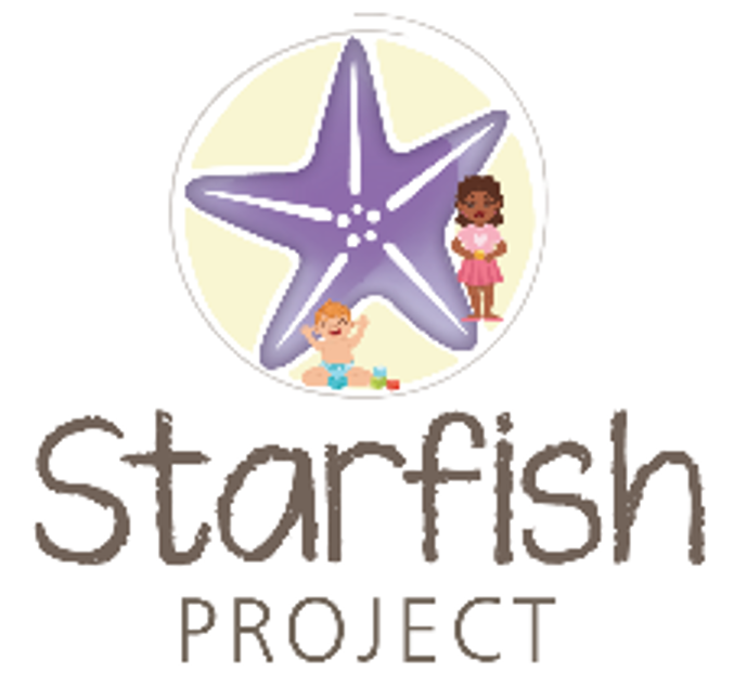 Starfish