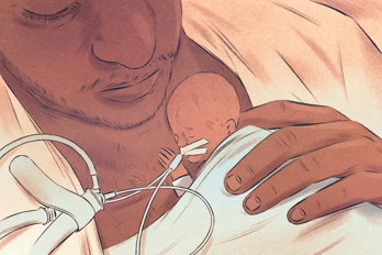 Perinatal Support