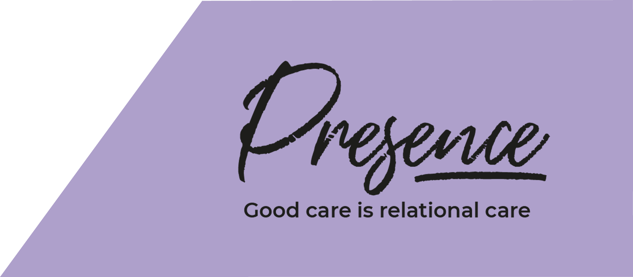 Presence
