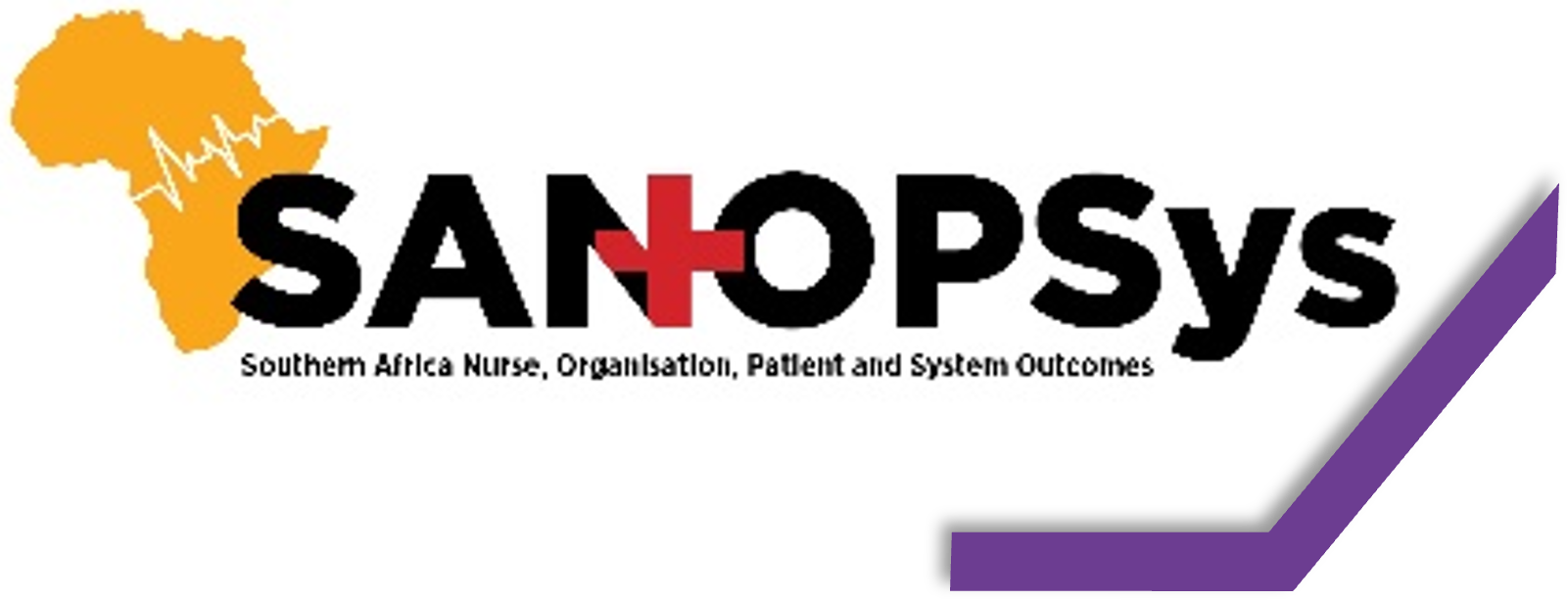SANOPSys