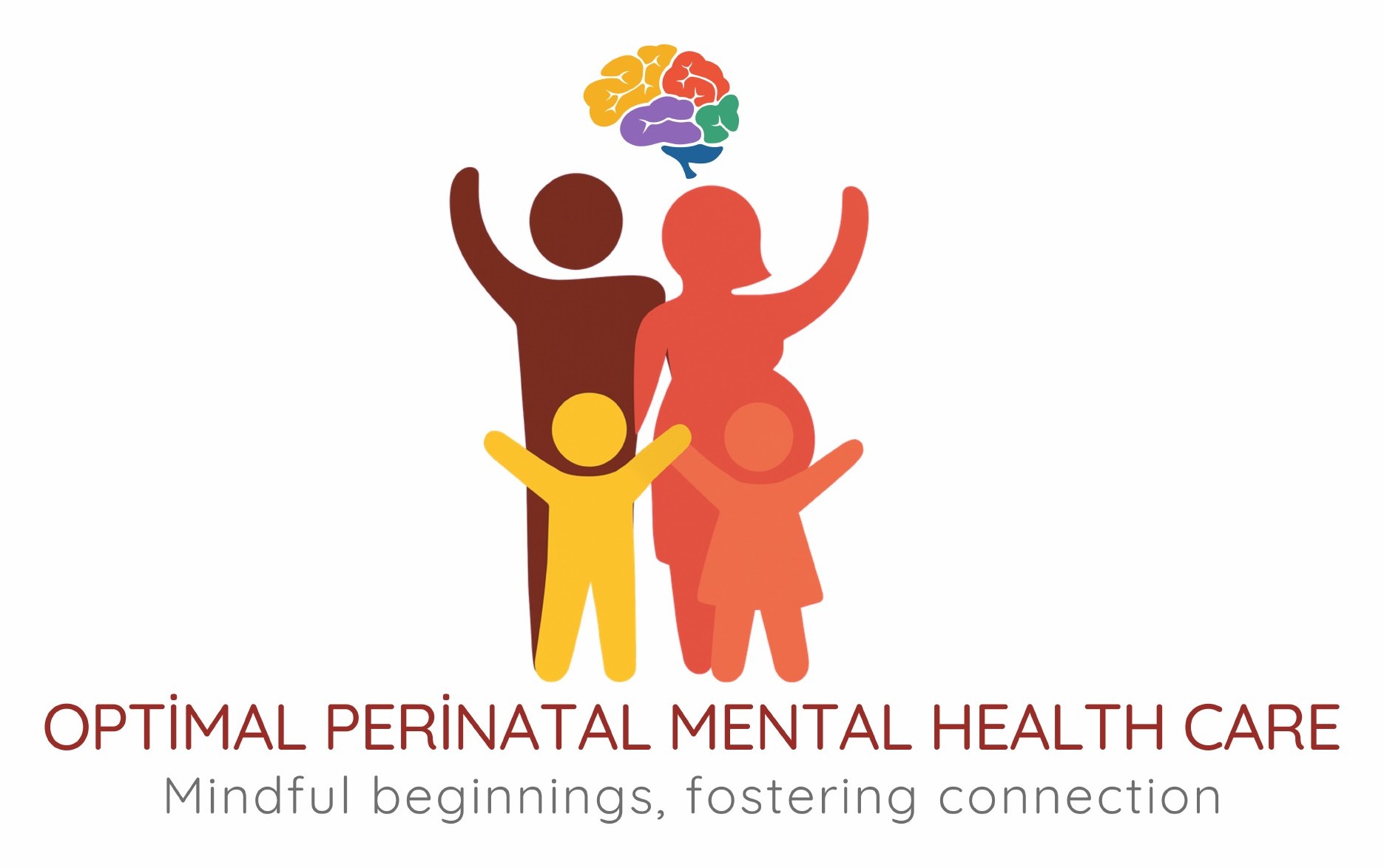 Optimal Perinatal Mental Health Care