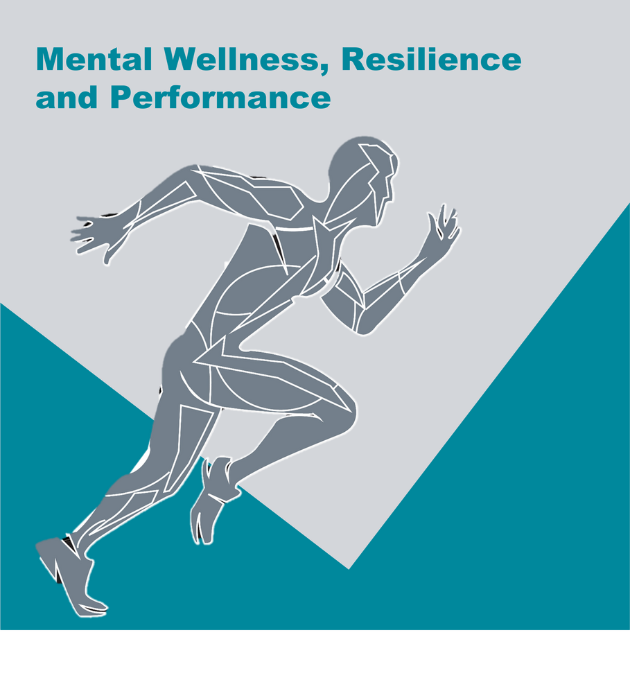 elite-sport-services-health-sciences-nwu-ac-za