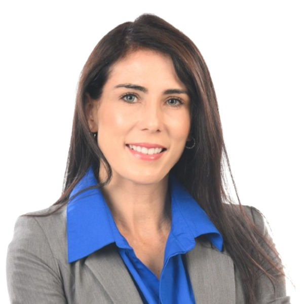 Arista Nienaber