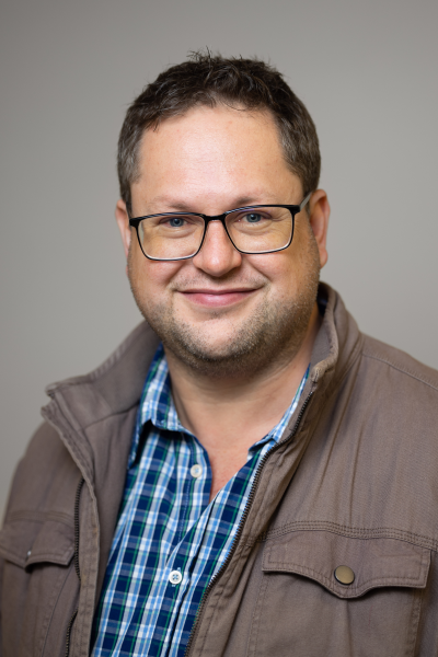 Corné (CJ) van der Merwe