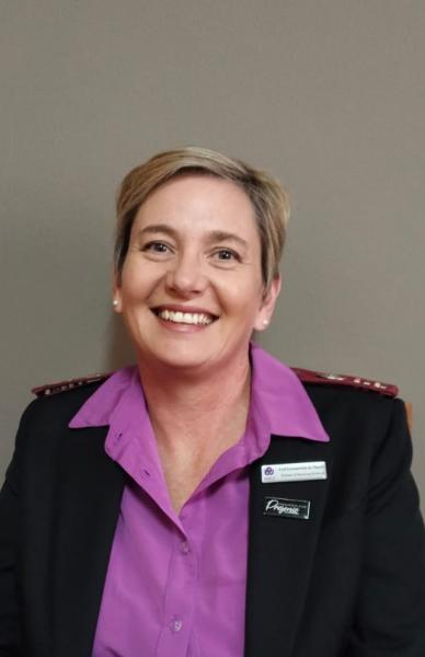 Emmerentia du Plessis