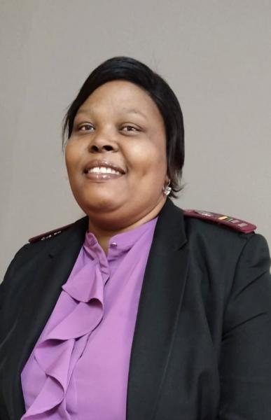 Khumo Shopo