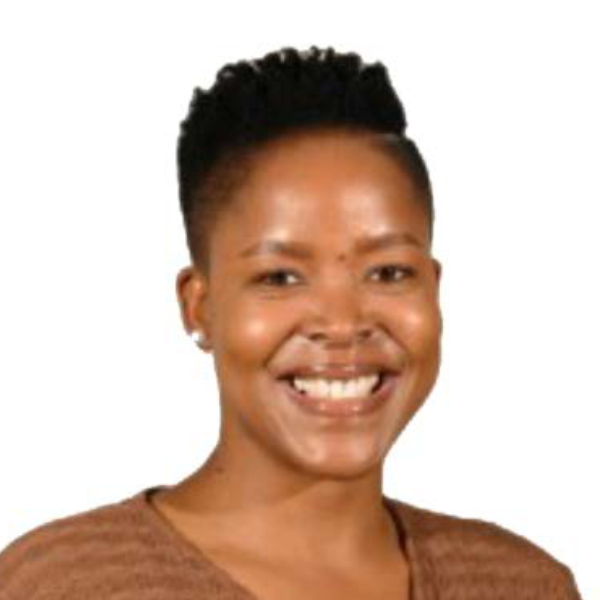 Mamokete Pule