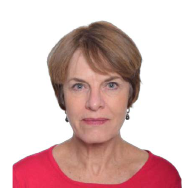 Salomé Kruger