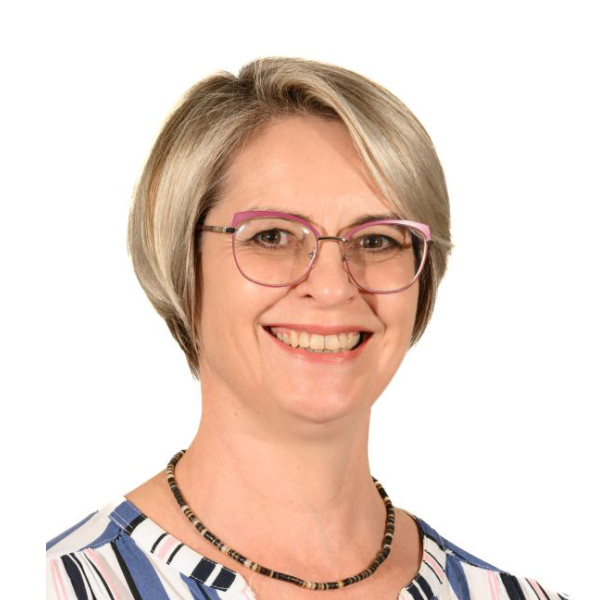 Tertia van Zyl
