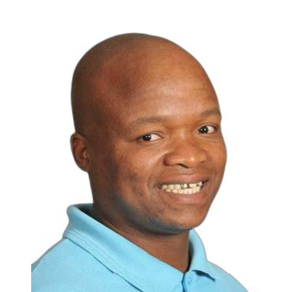 Thabang Phinda