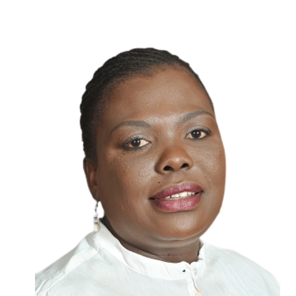 Theodorah Modise