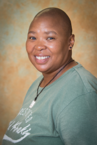 Bernice Mokele | Health-sciences.nwu.ac.za