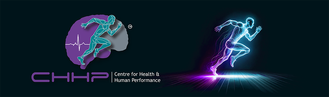 NWU Centre for Health & Human Performance