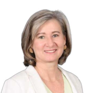 Linda Malan