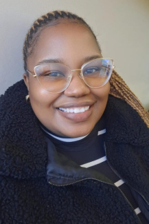 Manana Afana