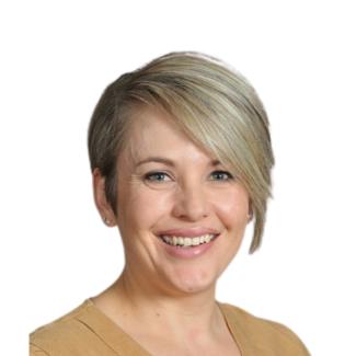 Mariaan Wicks