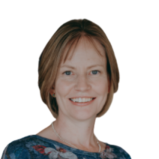 Marlien Pieters