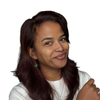 Mialitiana Andrianirinarisoa