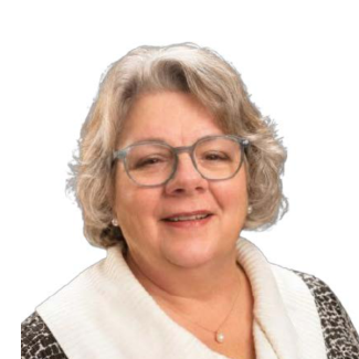 Ronel Benson