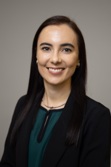 Sonette du Preez
