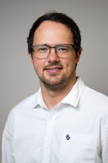 Stefan (SJL) Linde