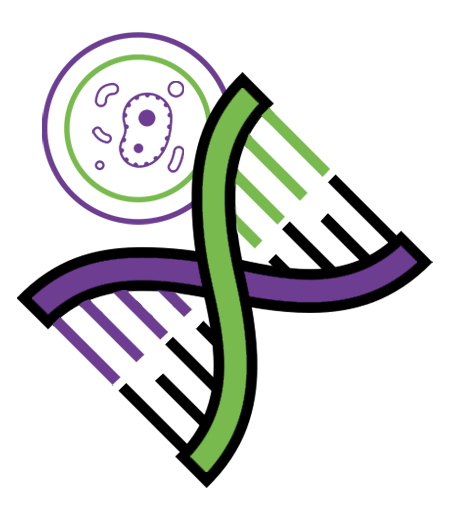 biobank