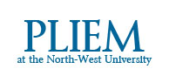 PLIEM LOGO