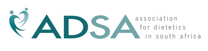 adsa