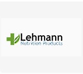 lehman