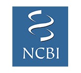 ncbi