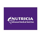 nutrica