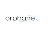 orphanet