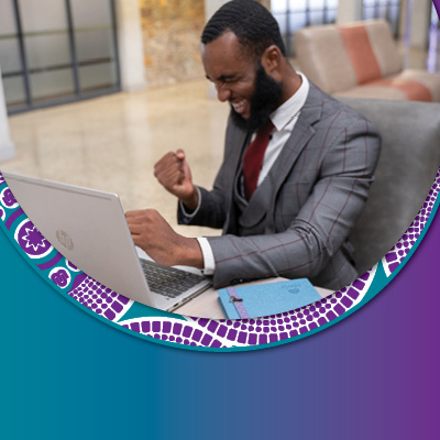 How to apply for postgraduate studies